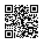 TJ1371070000G QRCode