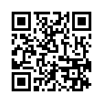 TJ13A1520000G QRCode