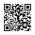 TJ1411040000G QRCode