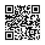 TJ1471840000G QRCode