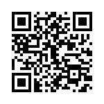 TJ14A1020000G QRCode