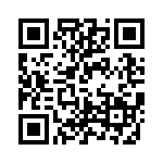 TJ1501820000G QRCode