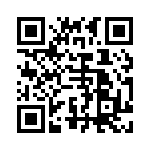 TJ1571500000G QRCode