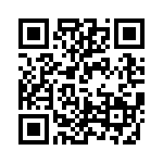 TJ1611020000G QRCode