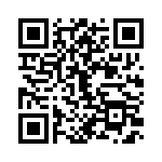 TJ1611820000G QRCode