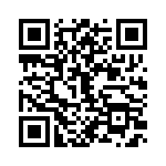 TJ1631020000G QRCode