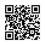 TJ16A1820000G QRCode