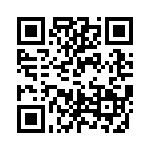 TJ1850530000G QRCode