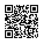 TJ1851040000G QRCode