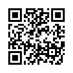 TJ1871520000G QRCode