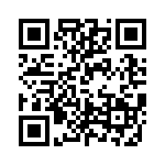 TJ1911030000G QRCode