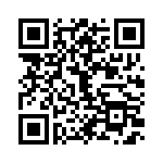 TJ1911840000G QRCode