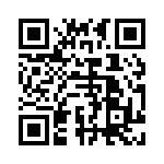 TJ1931540000G QRCode