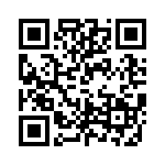 TJ1951530000G QRCode