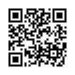 TJ1951830000G QRCode