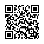 TJ2051870000G QRCode