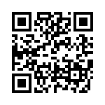 TJ2071570000G QRCode