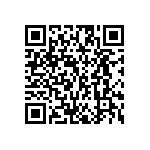 TJ20S04M3L-T6L1-NQ QRCode