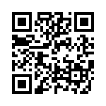 TJ2111540000G QRCode