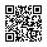 TJ2251540000G QRCode