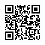 TJ2251560000G QRCode