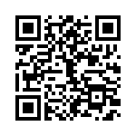 TJ2271570000G QRCode