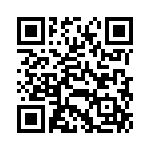 TJ2311540000G QRCode