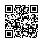 TJ2331030000G QRCode