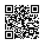 TJ2331520000G QRCode