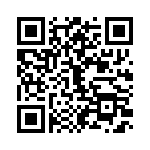 TJ2331830000G QRCode