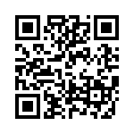 TJ2331840000G QRCode