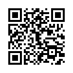 TJ2351860000G QRCode