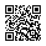 TJ2371800000G QRCode