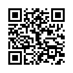 TJ2411040000G QRCode