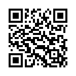 TJ2471520000G QRCode