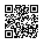 TJ2471800000G QRCode