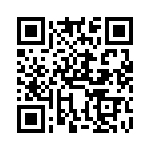 TJA1022TK-118 QRCode