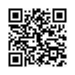 TJA1024HGZ QRCode