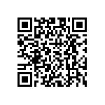 TJA1041AT-H-V-518 QRCode