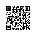 TJA1041AT-N-118 QRCode