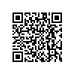 TJA1041T-H-V-512 QRCode