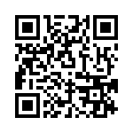 TJA1042T-112 QRCode