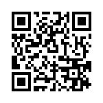 TJA1042T-118 QRCode