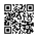 TJA1049T-118 QRCode