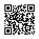 TJA1050T-V-118 QRCode