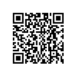 TJA1051T-3-CM-118 QRCode