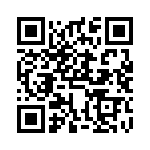 TJA1053T-N-118 QRCode