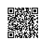 TJA1053T-N1-512 QRCode