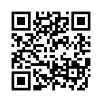 TJA1054AT-518 QRCode