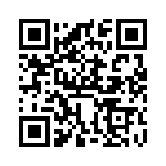 TJA1057GTK-3Z QRCode